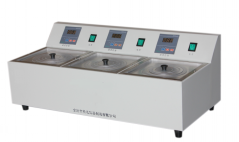 DK-80����늟���ˮ��